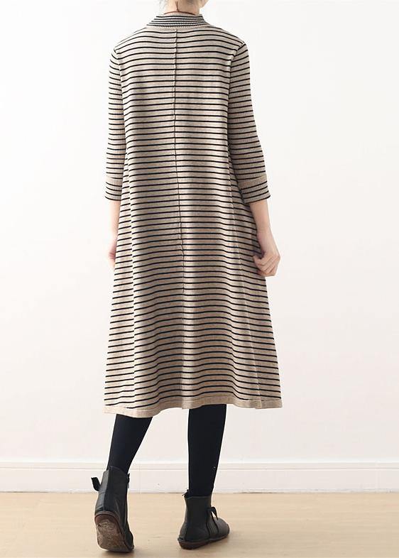 Beautifully Crafted Sweater in a Classic Style
