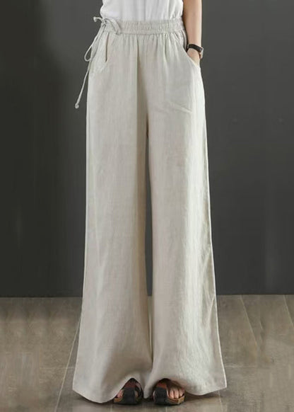 Gracefully Styled Pants for Any Occasion