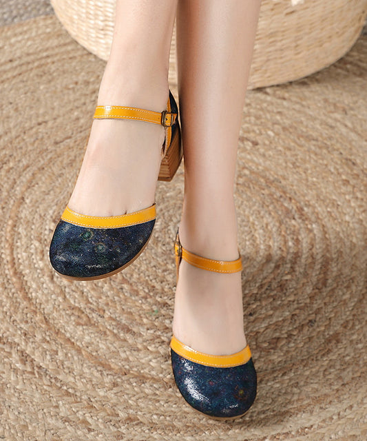 Elegant Orthopedic Sandals for Every Step