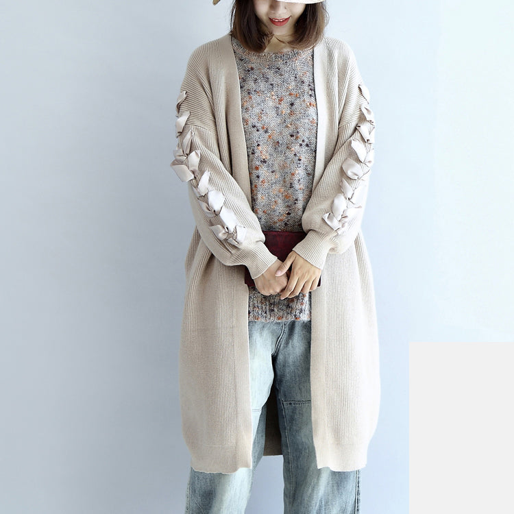 Polished Cardigan with an Effortless Classic Look