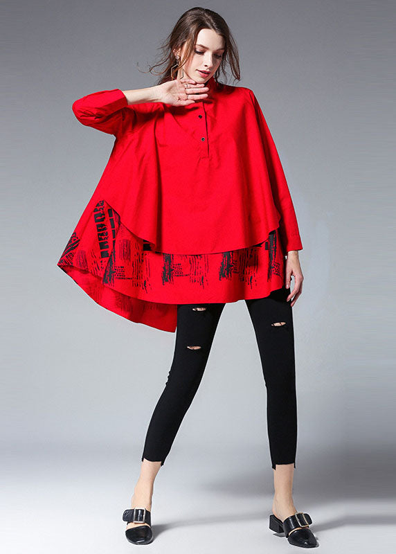 Beautifully Crafted Top in a Classic Style