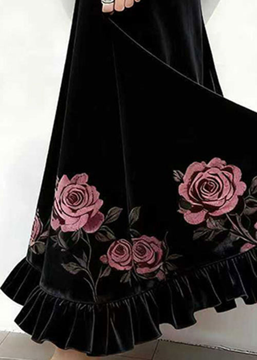 Elegantly Styled Garment for Everyday Wear