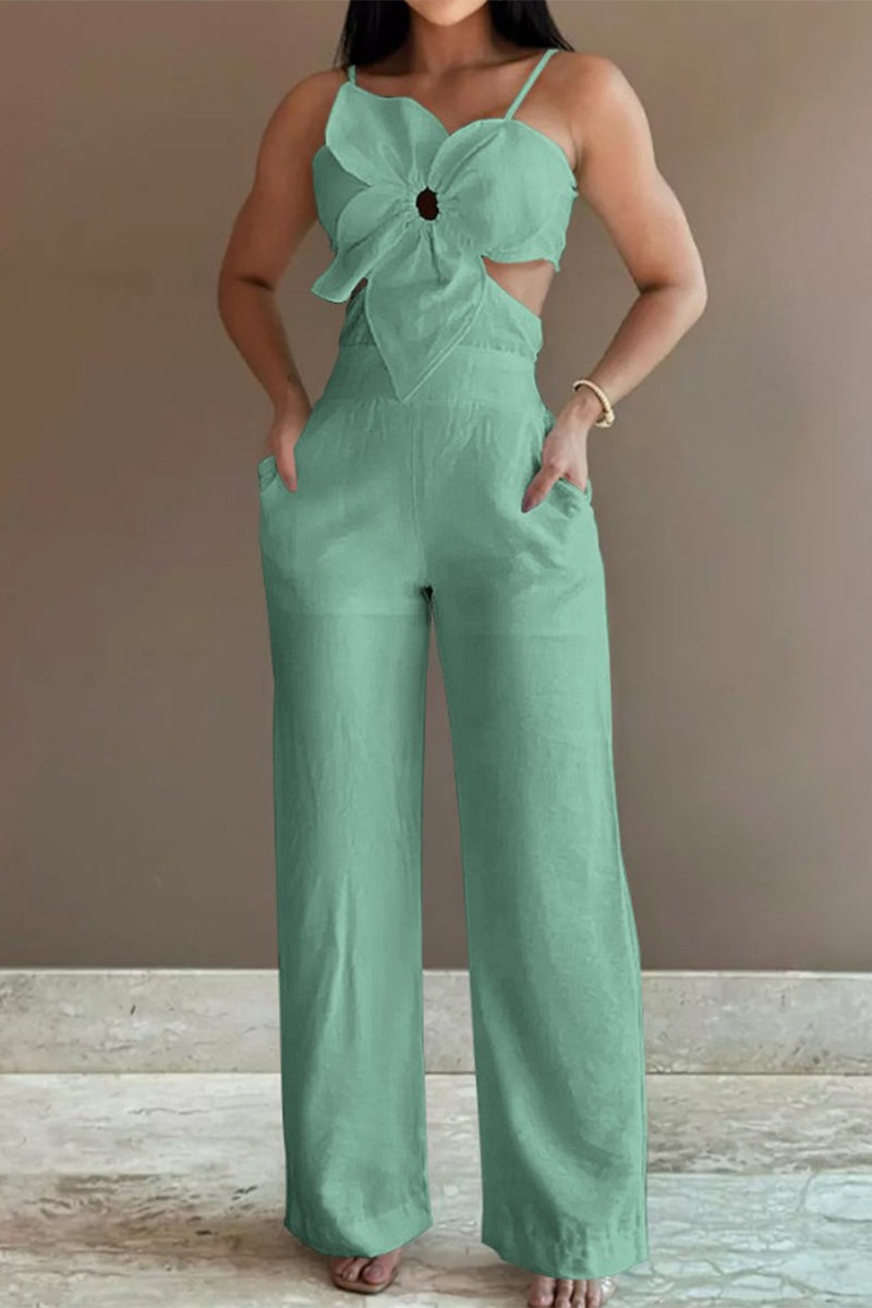 Beautifully Balanced Garment with Timeless Character