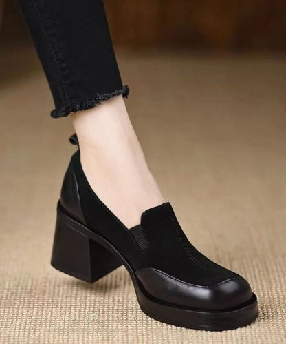 Beautifully Crafted Orthopedic Shoes