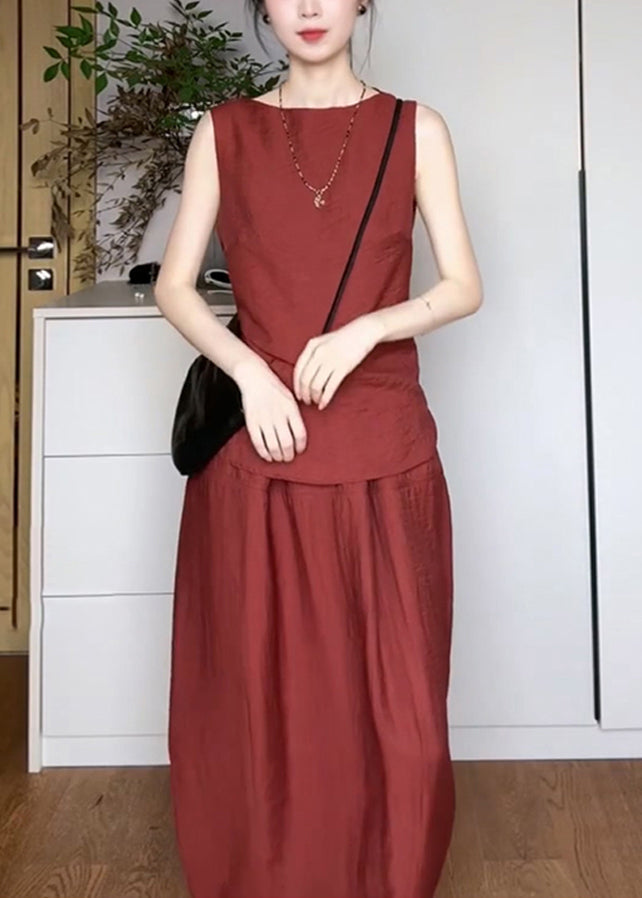 Elegantly Styled Top for Everyday Wear