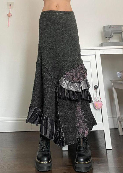 Elegantly Styled Garment for Everyday Wear
