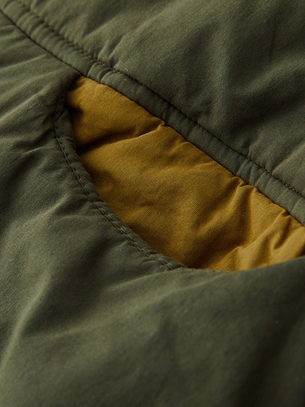 Elegantly Styled Coat for Everyday Wear