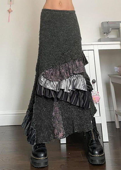 Elegantly Styled Garment for Everyday Wear