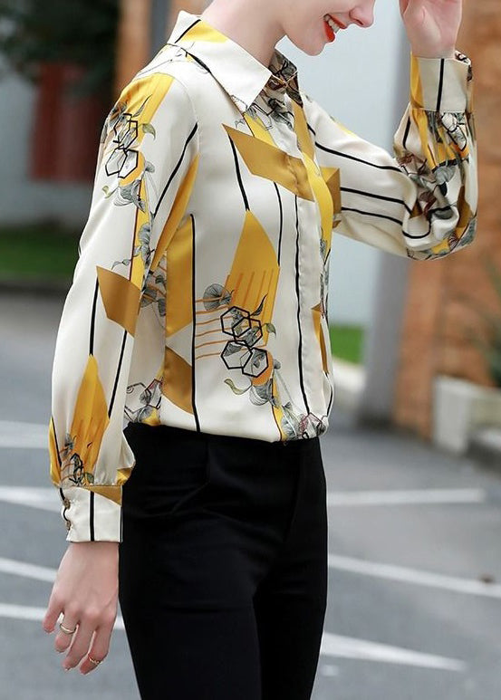 Classic Vintage & Enduringly Stylish Shirt