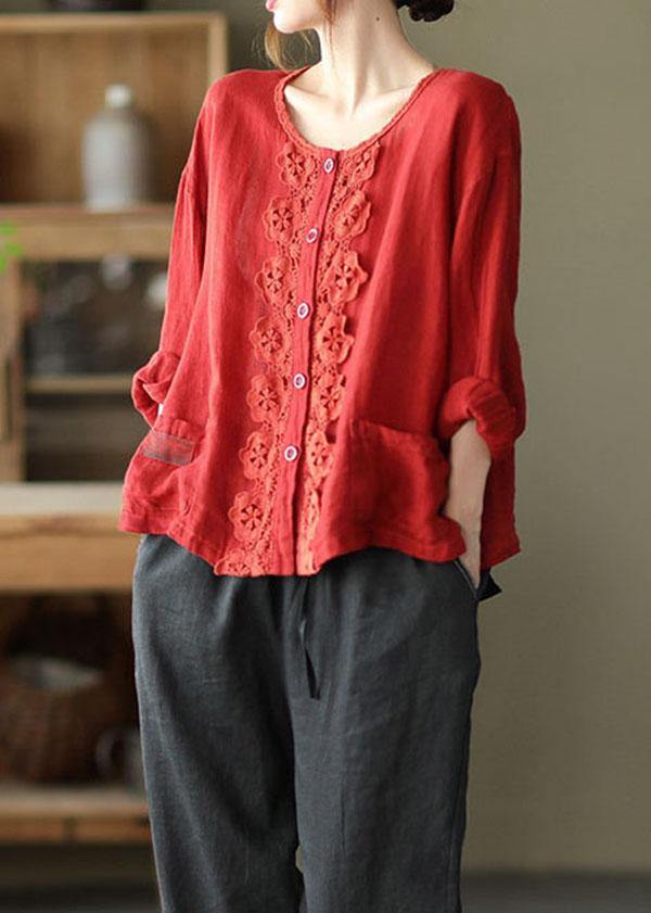 Classic Vintage & Enduringly Stylish Shirt