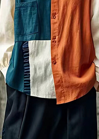 Gracefully Styled Top for Any Occasion