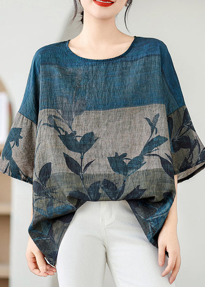 Beautifully Finished Top in a Timeless Design