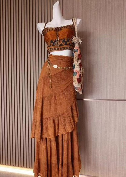 Elegantly Styled Top for Everyday Wear