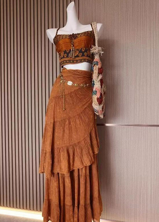 Elegantly Styled Top for Everyday Wear