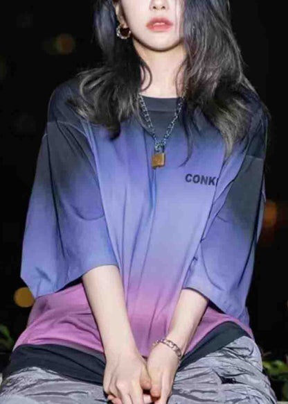 Elegantly Styled Shirt for Everyday Wear