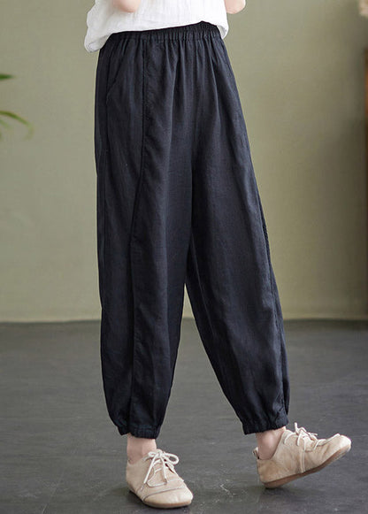 Classic Vintage & Enduringly Stylish Pants