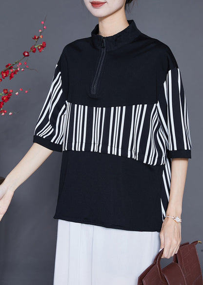 Classic Vintage Shirt with a Flattering Fit