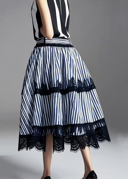 Sophisticated Garment with a Clean Classic Look