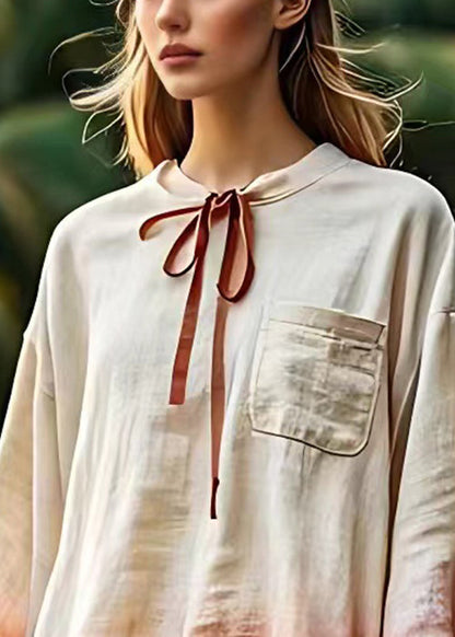 Polished Shirt with an Effortless Classic Look