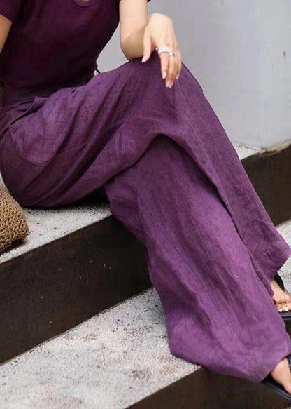 Classic Vintage & Enduringly Stylish Pants