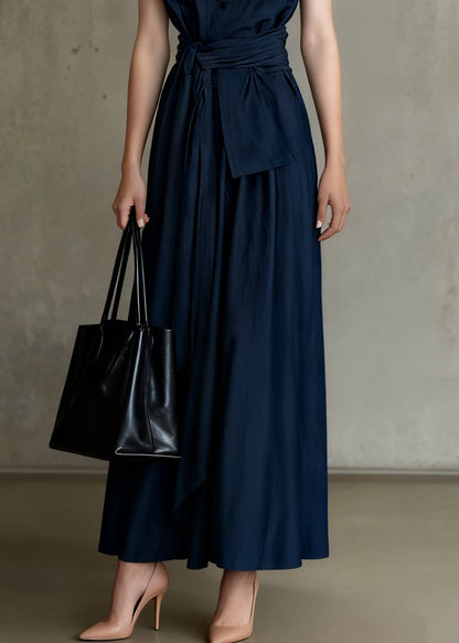 Gracefully Styled Top for Any Occasion