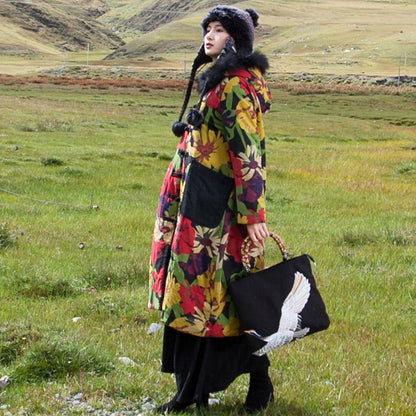 Elegantly Styled Jacket for Everyday Wear