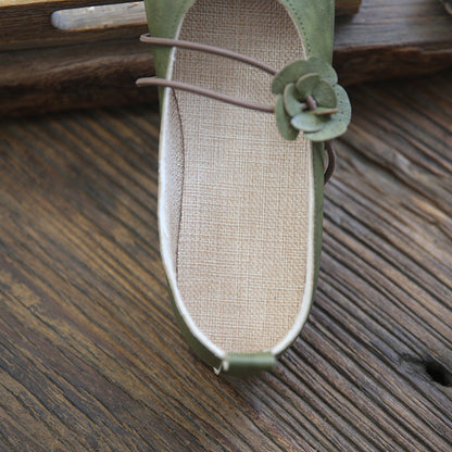 Elegant Orthopedic Shoes for Every Step