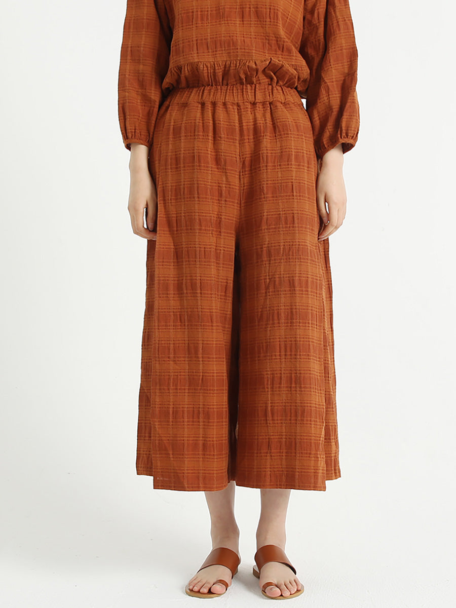 Elegantly Styled Shirt for Everyday Wear