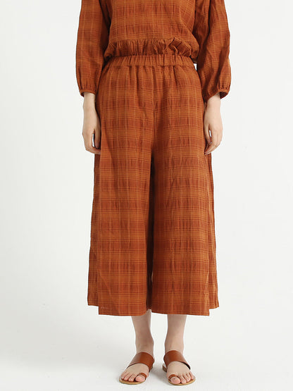 Elegantly Styled Shirt for Everyday Wear