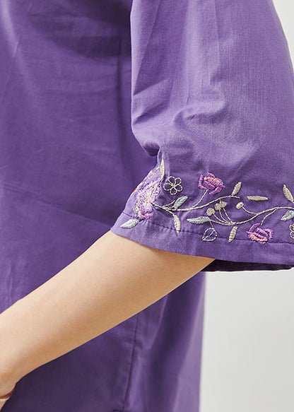 Classic Vintage & Enduringly Stylish Shirt