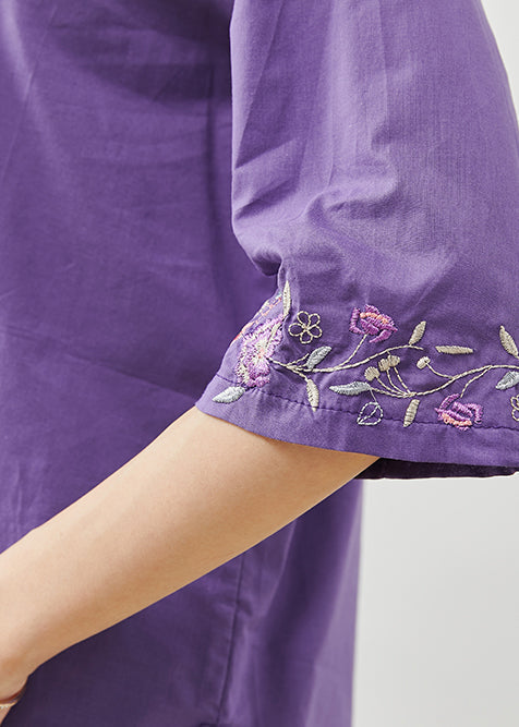 Classic Vintage & Enduringly Stylish Shirt