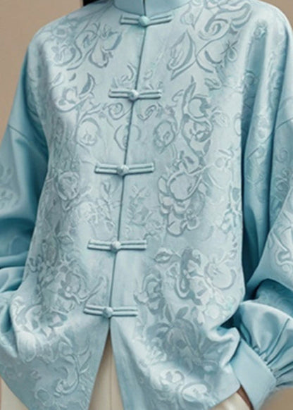 Beautifully Crafted Coat in a Classic Style
