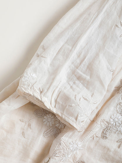 Classic Vintage & Enduringly Stylish Shirt