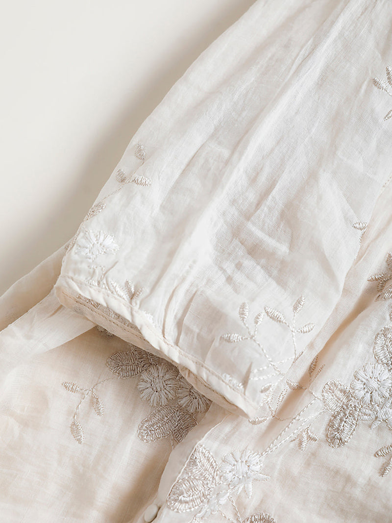 Classic Vintage & Enduringly Stylish Shirt