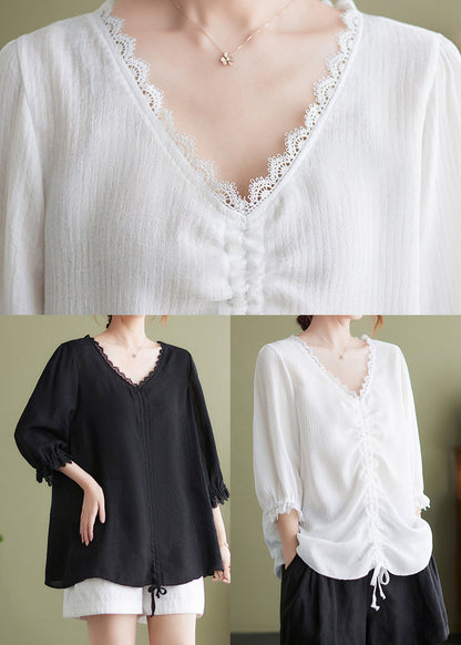 Elegantly Styled Shirt for Everyday Wear