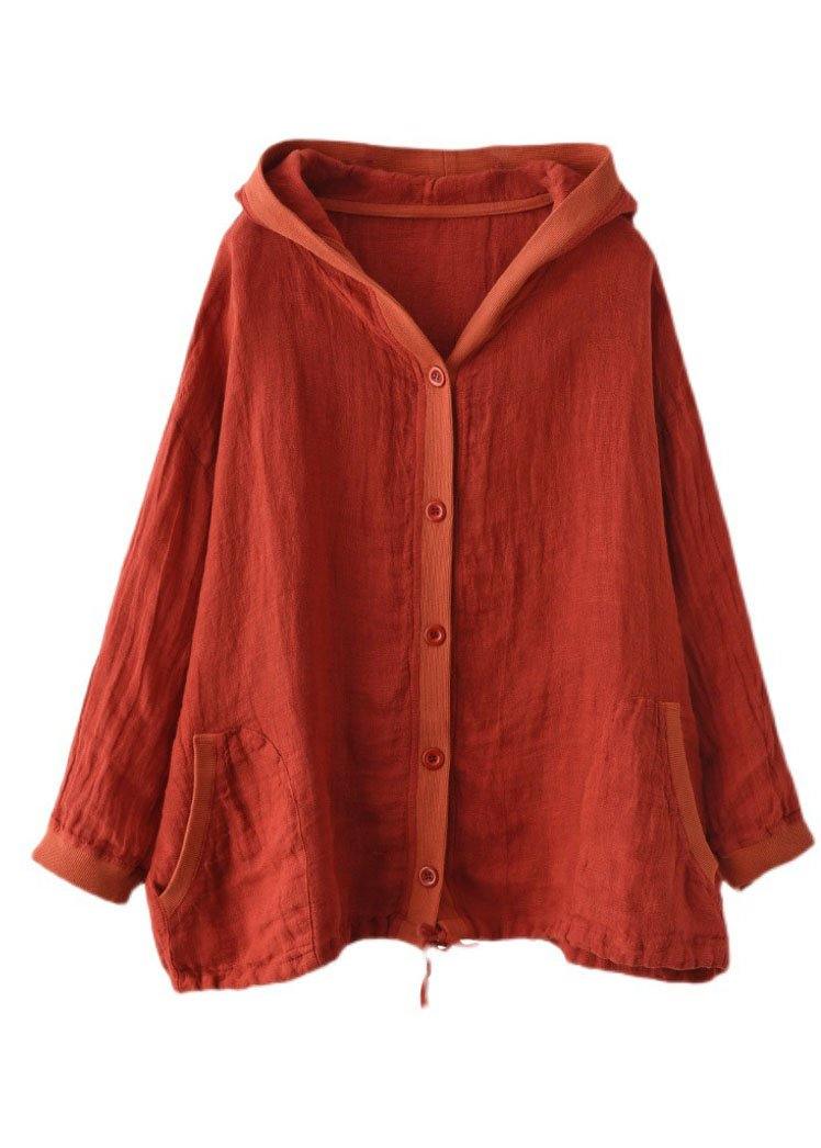 Beautifully Crafted Shirt in a Classic Style
