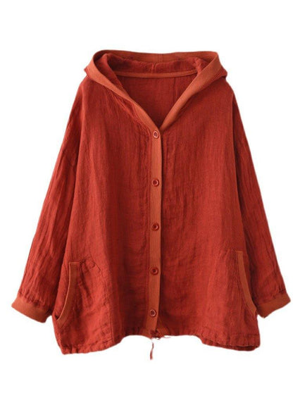 Beautifully Crafted Shirt in a Classic Style