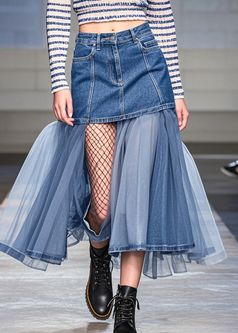 Well Tailored Garment with a Graceful Silhouette