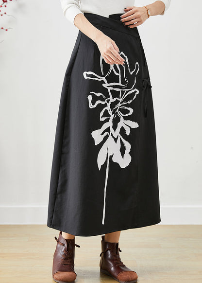 Well Tailored Garment with a Graceful Silhouette