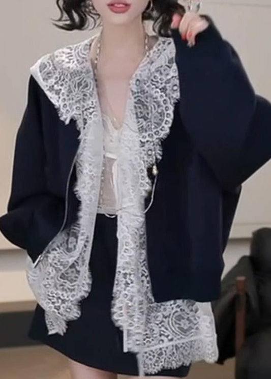 Beautifully Balanced Shirt with Timeless Character