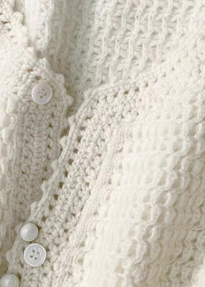 Classic Vintage & Enduringly Stylish Top