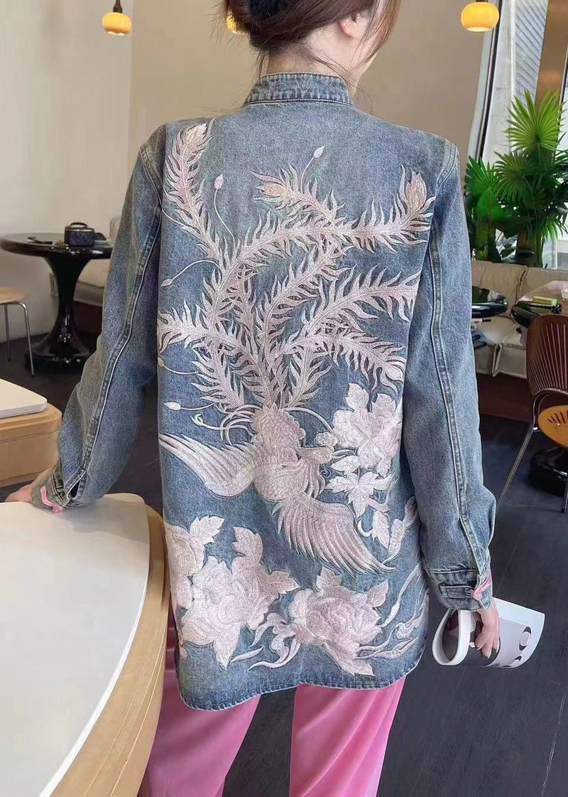 Classic Vintage & Enduringly Stylish Coat