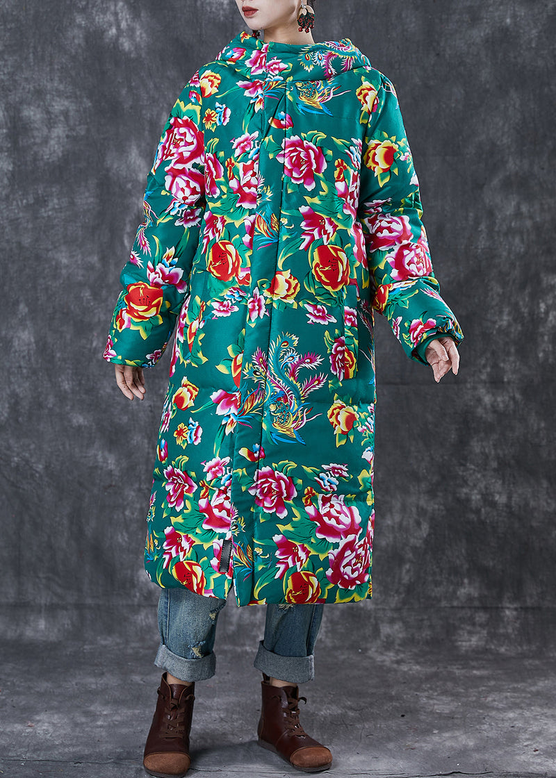 Gracefully Styled Jacket for Any Occasion