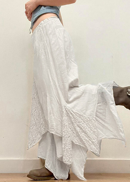 Sophisticated Garment with a Clean Classic Look