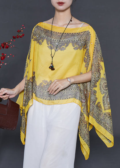 Beautifully Finished Top in a Timeless Design
