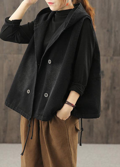 Gracefully Styled Coat for Any Occasion