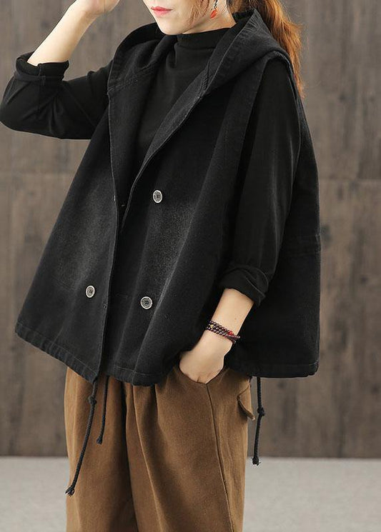 Gracefully Styled Coat for Any Occasion