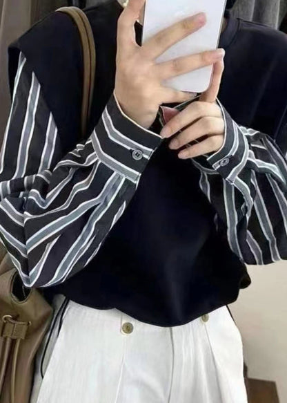 Elegantly Styled Top for Everyday Wear
