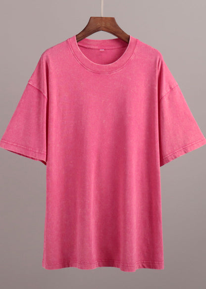 Beautifully Finished Top in a Timeless Design
