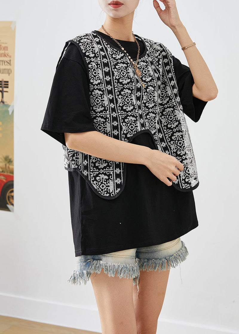 Beautifully Crafted Garment in a Classic Style